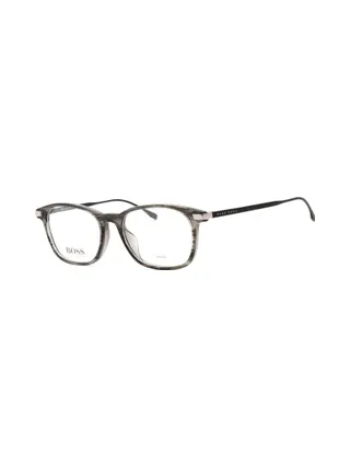 Hugo Boss 0989 — Lunettes de vue 1