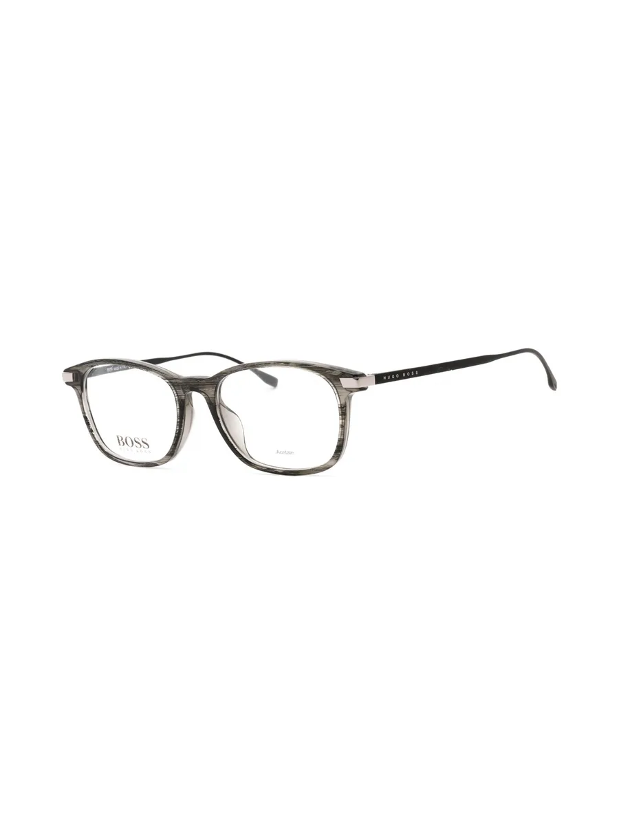 Hugo Boss 0989 — Lunettes de vue 1