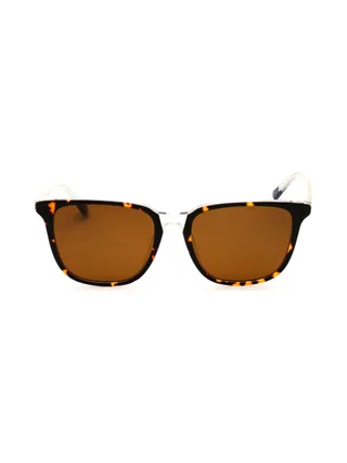 GANT GA7101 — Lunettes de soleil 2
