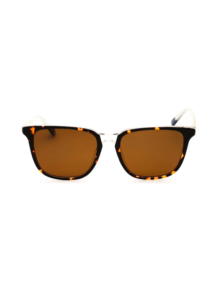 GANT GA7101 — Lunettes de soleil 2