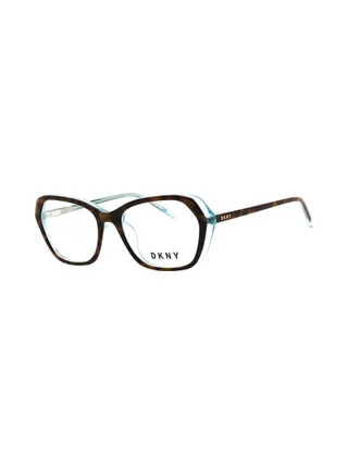 DKNY DK5047 — Lunettes de vue 1