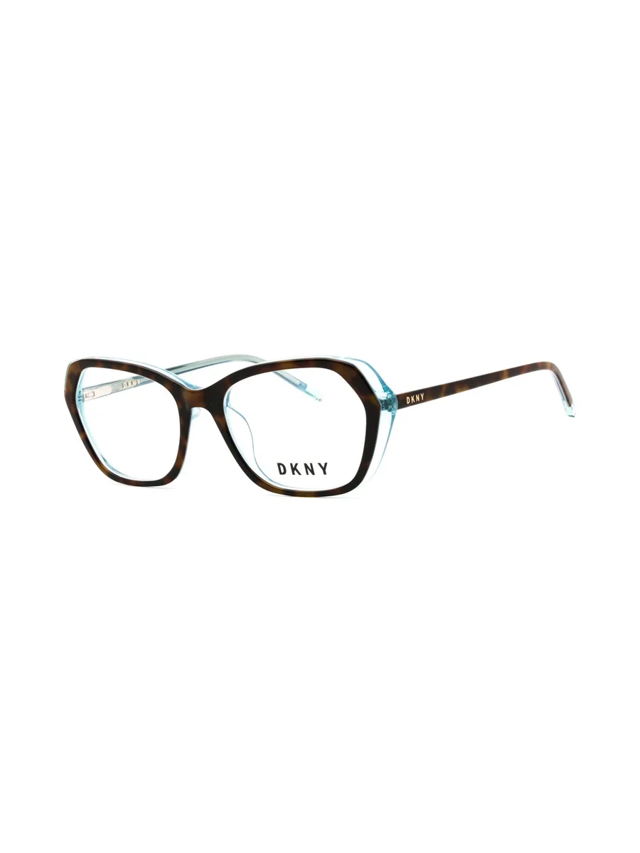 DKNY DK5047 — Lunettes de vue 5