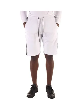 ANTONY MORATO Slim Fit - Short 1