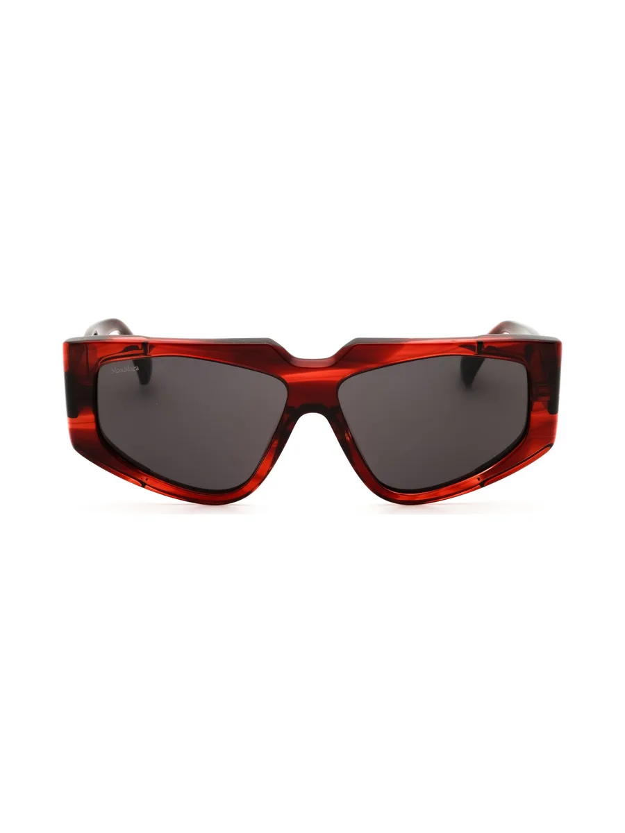 Max Mara MM0125 — Lunettes de soleil 6