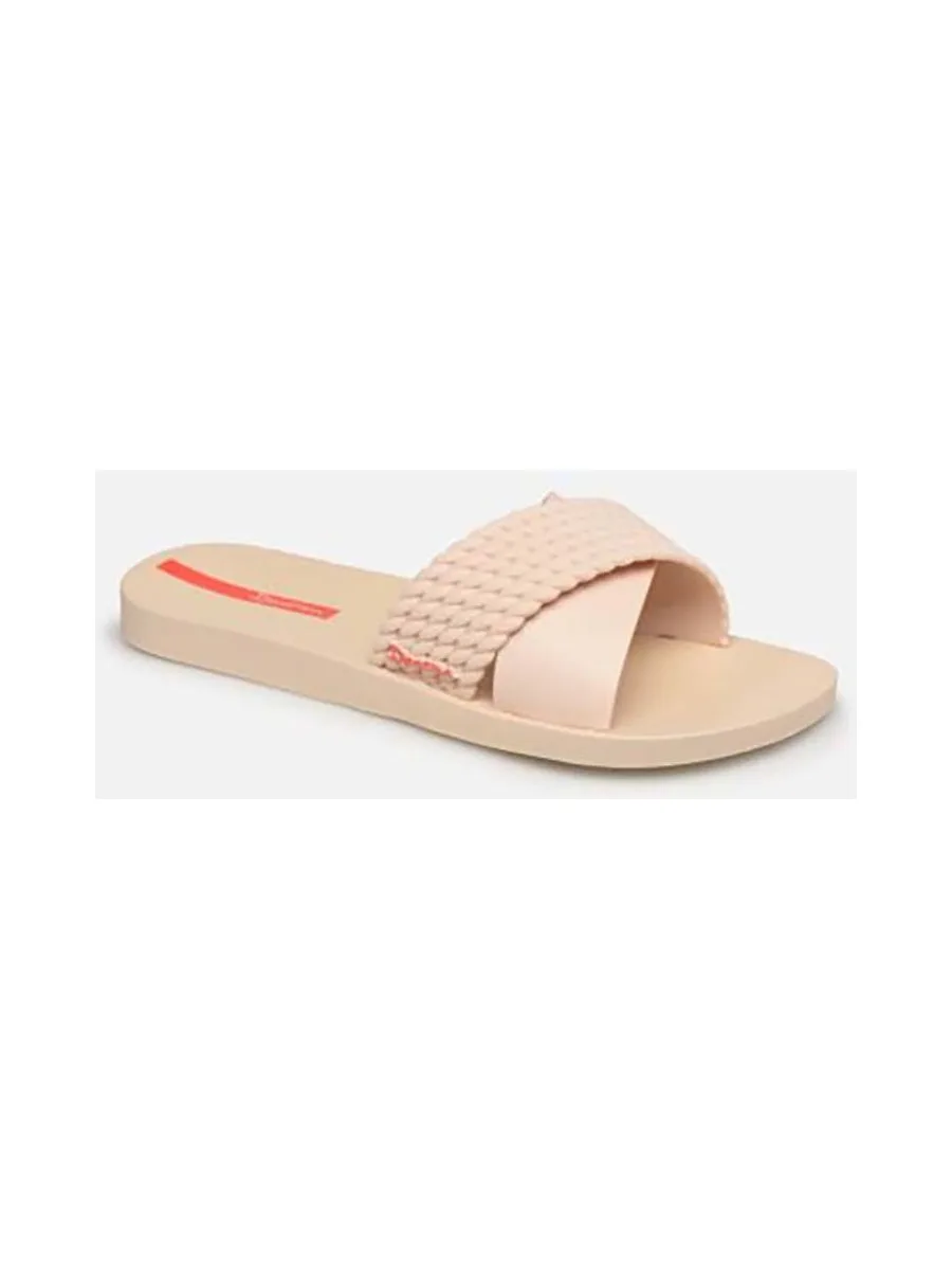 IPANEMA Street II Femmes - Tongs 21