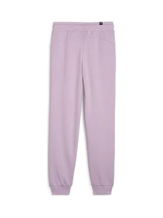 Jogging Mauve Fille Puma 679407 2