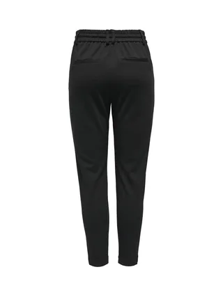 Pantalon Noir Femme Only Tadia 2