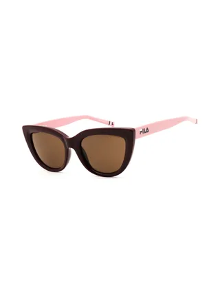 FILA SFI282 — Lunettes de soleil 3