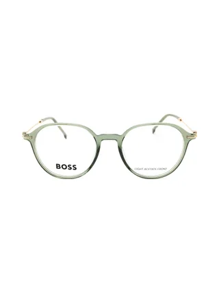 Hugo Boss BOSS 1481 — Lunettes de vue 2