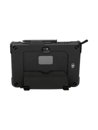 VersaVu Clear Case for iPad 10.9" 2