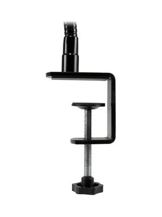 Gooseneck Tablet Mount - 7"-11" Tablets 5