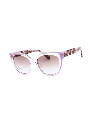 Kate Spade JAVANA/G/S — Lunettes de soleil 1