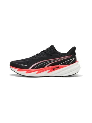 Baskets PUMA Velocity NITRO 5 3