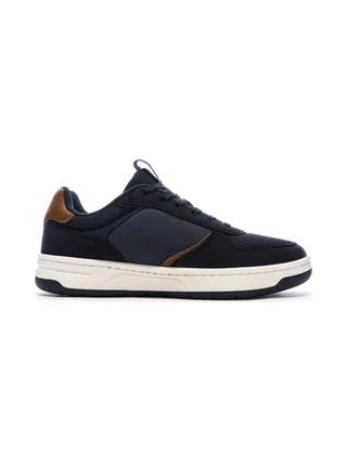 Baskets Marine Homme TBS AUCKLAY 2