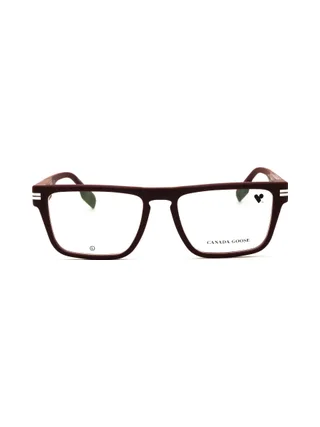 Canada Goose GC25621 — Lunettes de vue 4