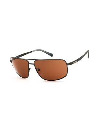 Harley Davidson HD00025 — Lunettes de soleil 3