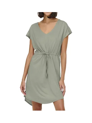 Robe Kaki Femme JDY Dalila 1