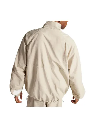 Veste Beige Homme Converse Starsprinter 2