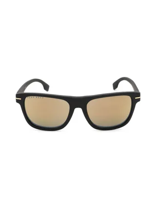 Hugo Boss BOSS 1322/S — Lunettes de soleil 2