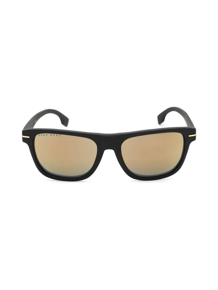 Hugo Boss BOSS 1322/S — Lunettes de soleil 6