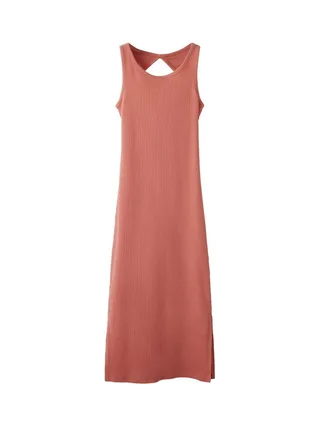 Robe Rose Fille Name it Jalgos 1