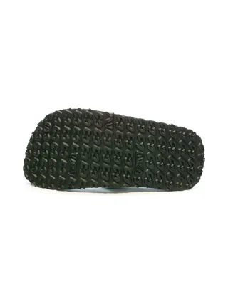 Tongs Noir/Bleu Garçon Cool Shoe Os 2