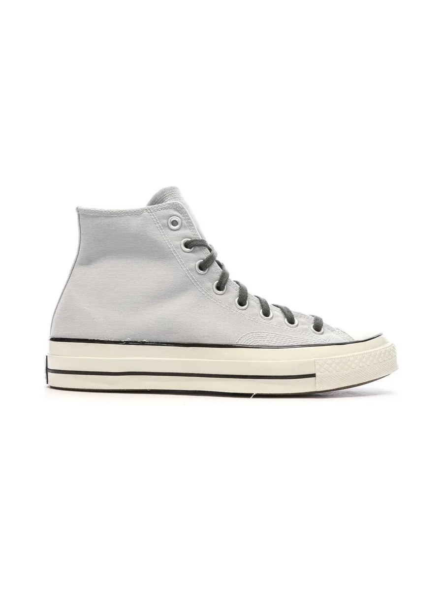 Baskets Bleu Clair Homme Converse Chuck 70 A03437C 3
