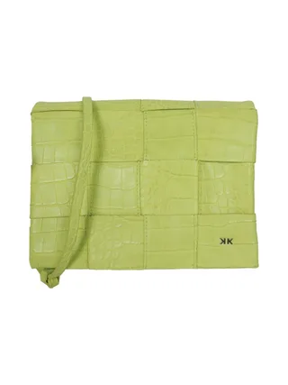 Sac à main KENDALL & KYLIE Maya 1
