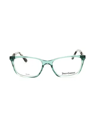 Juicy Couture JU 249 — Lunettes de vue 6