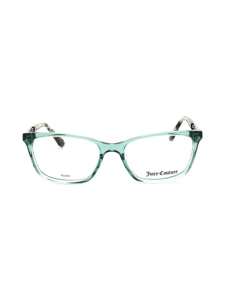 Juicy Couture JU 249 — Lunettes de vue 10