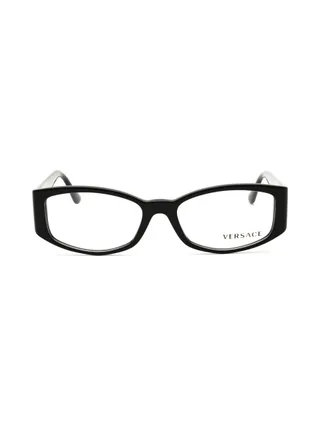 Versace 0VE3343 — Lunettes de vue 6