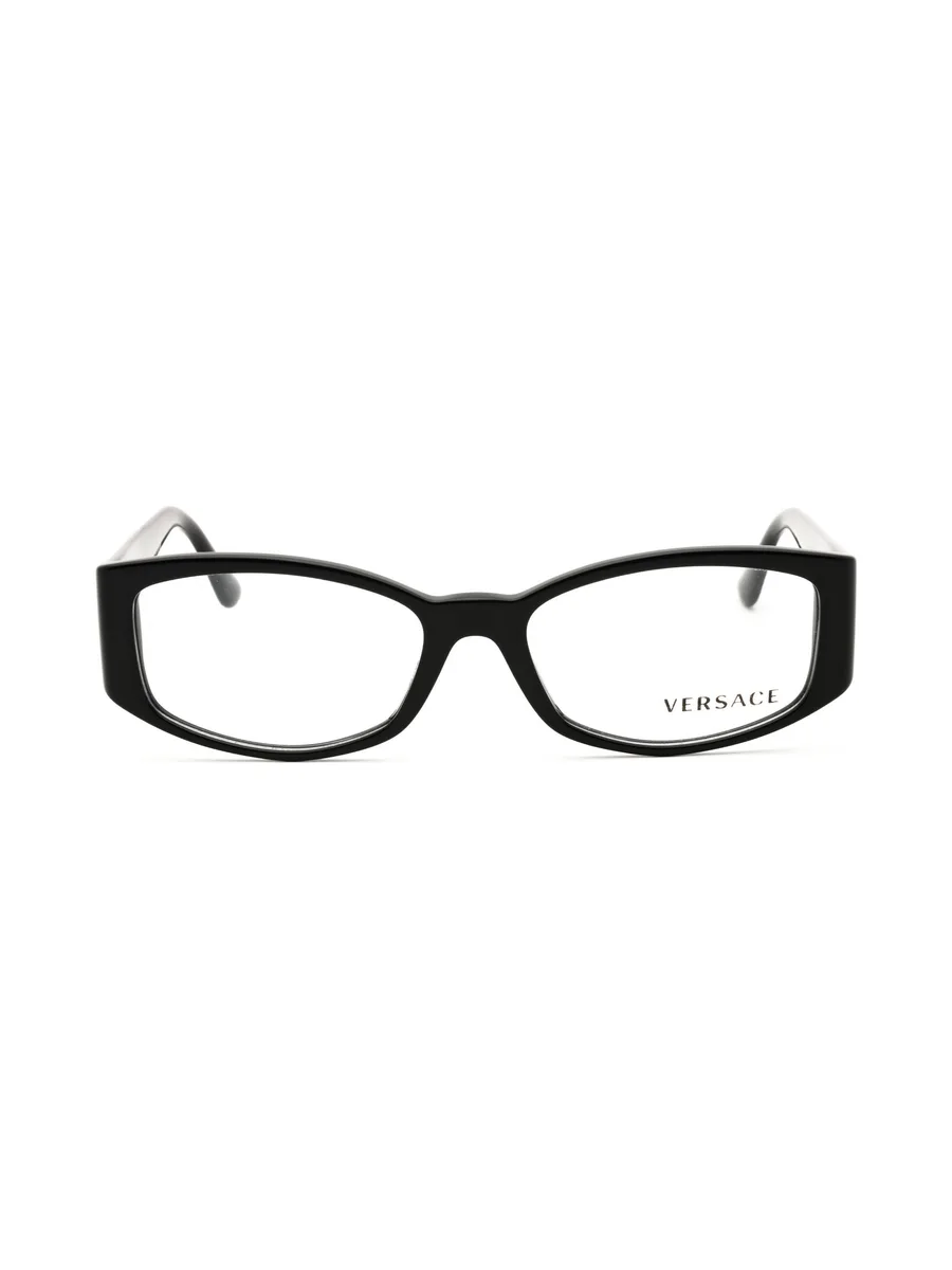 Versace 0VE3343 — Lunettes de vue 12