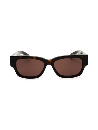 Gucci GG1794S — Lunettes de soleil 4