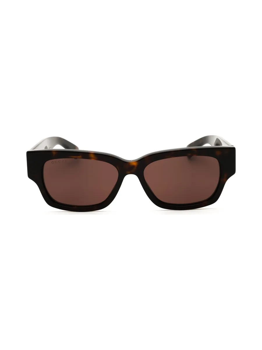 Gucci GG1794S — Lunettes de soleil 6