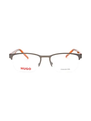 HUGO HG 1247 — Lunettes de vue 2