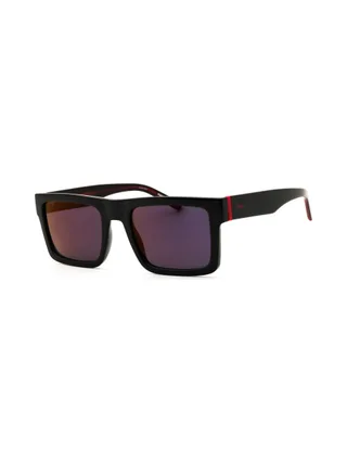 HUGO HG 1314/S — Lunettes de soleil 1