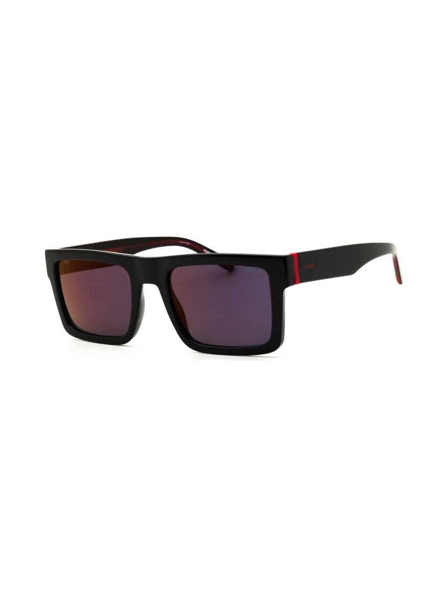 HUGO HG 1314/S — Lunettes de soleil 5
