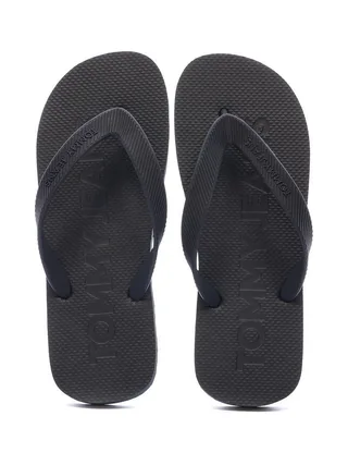 Tongs Marines Femme Tommy Hilfiger EN0EN02447 3