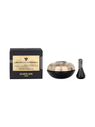 Guerlain Orchidee Imperiale Eye & Lip Cream 20ml 1