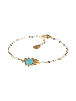 Bracelet Katia 1