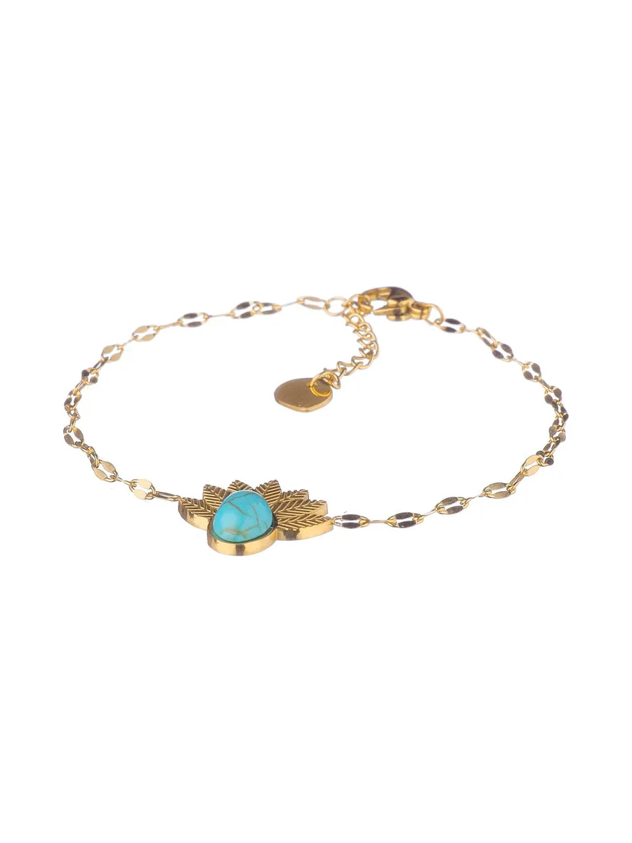 Bracelet Katia 1