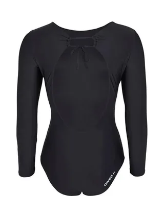 Maillot de bain Noir Femme O'Neill Ocean 2