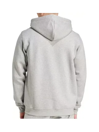 Sweat Gris Homme Adidas Ess 2