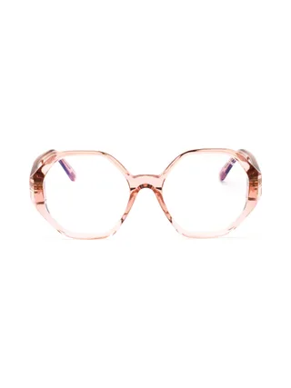 Tom Ford FT5967-B — Lunettes de vue 4