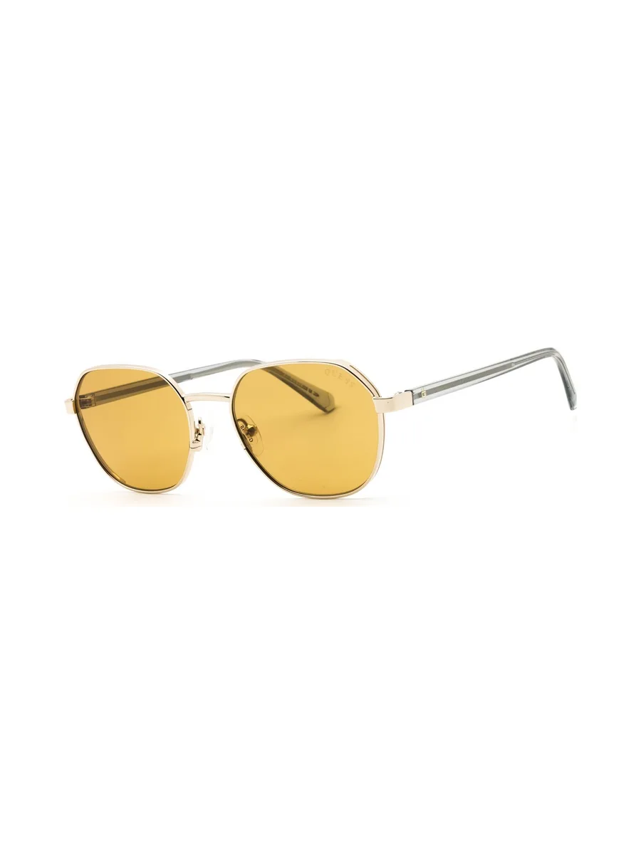 Guess GU00116 — Lunettes de soleil 1