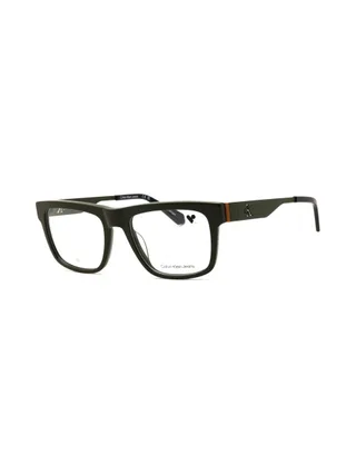 Calvin Klein Jeans CKJ24632 — Lunettes de vue 1