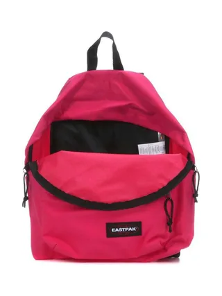 Sac à Dos Fuchsia Mixte Eastpak Padded 3