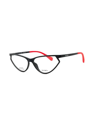 Max & Co MO5026 — Lunettes de vue 5