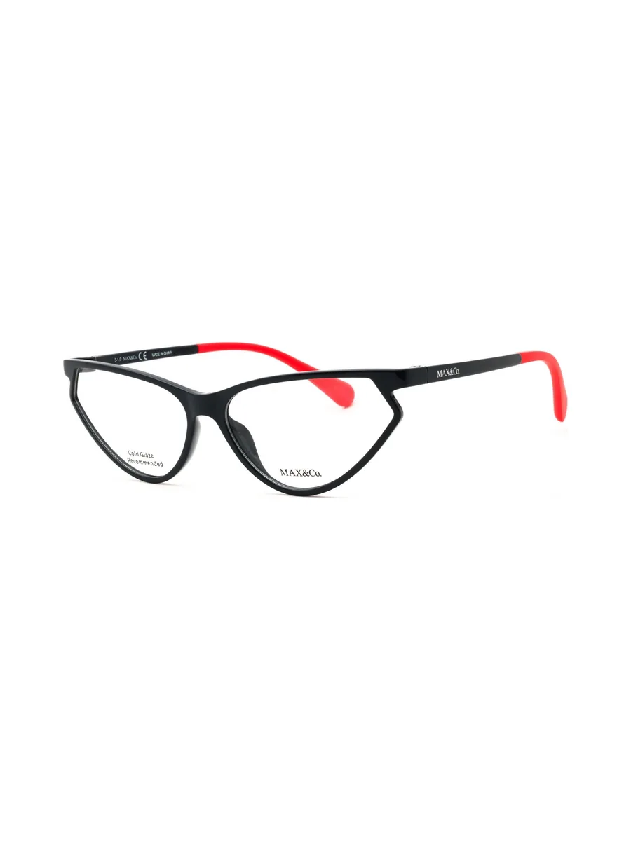 Max & Co MO5026 — Lunettes de vue 11