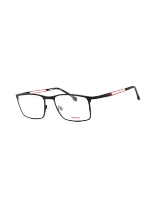 Carrera 8831 — Lunettes de vue 1